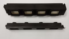 Zbiornik na atrament C5957-67108 do HP CM8050...