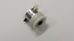 Clutch  - HP CM8050 / 8060 Edgeline