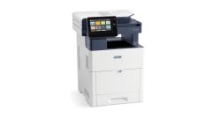 Printer - copier Xerox VersaLink C605/X