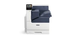 Color printer Xerox VersaLink C7000 DN