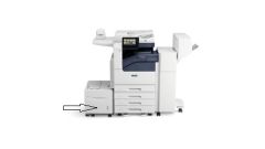 Paper Feeder 097S04615 Xerox VersaLink B7025 ...