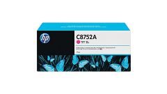 Tusz Magenta C8752A do HP Edgeline CM8050…