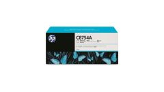 Bonding Agent HP CM8050 8060 Edgeline
