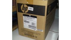 Utrwalacz C9153A HP LaserJet 9000 / 9040 / 9050