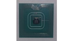 Chip Toner Cyan 006R01656 (Region: Western Europe) - Xerox Color C60 ..