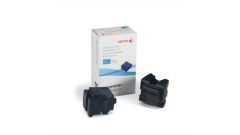 Cyan Solid Ink (Eastern Europe, DMO) 108R00936 - Xerox ColorQube 8570 8580