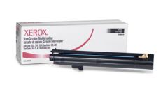 Drum 013R00624  Xerox WC 7228 7235 7245 7328 ...