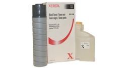 Toner 006R01551 - Xerox WC 5845 5855