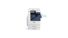 Office Finisher 097S04911 - Xerox printers - End of Life