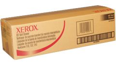 Belt cleaner 001R00593 - Xerox WC 7132 7232 7242