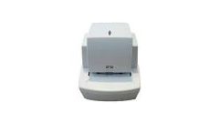 Stapler 498K08260 - Xerox printers