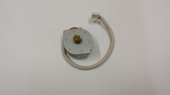 Motor Step JB31-00011A - Xerox Phaser 3300