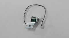 Solenoid JC33-00027C - Xerox Phaser 3300