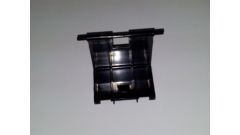 Feed roll JC61-01978A - Xerox Phaser 3300