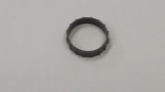 Belt Feed JC73-00206A - Xerox Phaser 3600