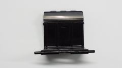 Separator JC97-01931A - Xerox Phaser 3300 3435