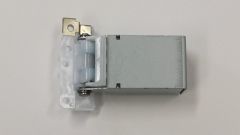 Hinge JC97-03038C - Xerox WC 3325