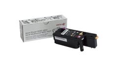 Toner Magenta 106R02761 Xerox Phaser 6020 6022 WC ...