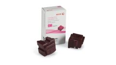 Magenta Solid Ink (Eastern Europe, DMO) 108R00937 - Xerox ColorQube 8570 8580