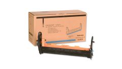 Drum Cyan 016199300 - Xerox Phaser 7300
