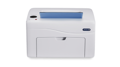 Xerox Phaser 6020 laser printer