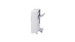 Office Finisher 097S04920 Xerox AltaLink ...