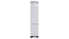 Folder 097S04616 - Xerox printers