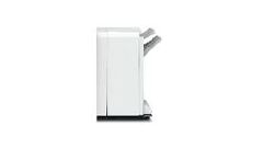 BR Finisher 097S04619 - Xerox printers