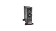 EFI Fiery 097N02286 Xerox AltaLink C8030 ...