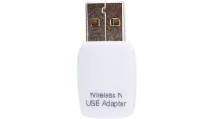 Wireless Kit 497K11500 - Xerox AltaLink