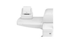 Work Surface 497K05610 Xerox AltaLink C8030 ...