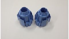 3-inch Spindle Adaptor HP Designjet Z2100 Z3100