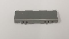 Separation  Pad - HP LaserJet 4200 / 4250 / 4300