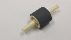 Paper pickup roller - HP LJ 1160 / 1320 / P2015