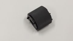 Tray 1 MP Pickup Roller HP LJ P2014 P2015 M2727