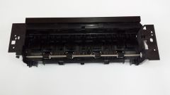 Paper delivery assembly HP LaserJet M5025 M5035