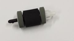 Pickup roller assembly HP LaserJet P3005 P3015