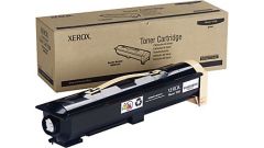 Toner 106R01294 - Xerox Phaser 5550