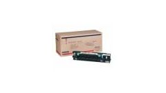 Fuser 016201500 - Xerox Phaser 6200