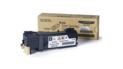 Toner czarny 106R01285 - Xerox Phaser 6130