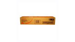 Toner Yellow 006R01224 - Xerox DC 240 250 WC 7655 ...