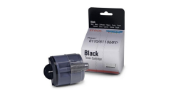 Toner Black 106R01203 - Xerox Phaser 6110