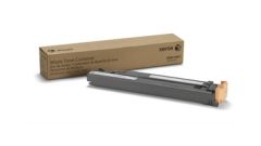 Waste cartridge 008R13061 Xerox WC 7425 7428...