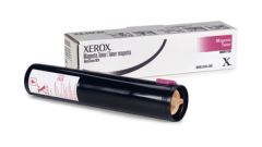 Toner Magenta 006R01177 Xerox WC C2128 C2636 3545 ...