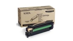 Drum 013R00623 - Xerox WC 4150