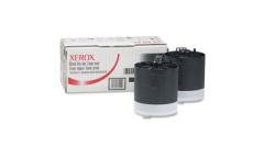 Toner Black 006R01049 - Xerox DC 12
