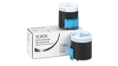 Toner Cyan 006R01050 - Xerox DC 12