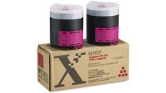 Toner Magenta 006R01051 - Xerox DC 12