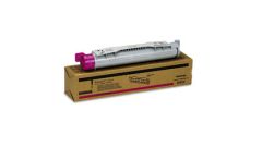 Toner Magenta 016200600 - Xerox Phaser 6200
