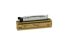 Toner Black Std. Cap. 016200800 - Xerox Phaser 6200